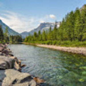 Meet your Posher, Ana